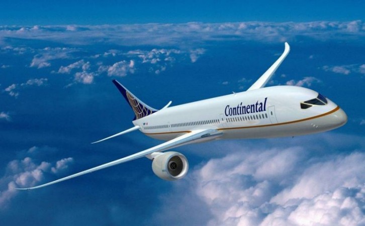 定城镇到罗马尼亚机场航空货运_定城镇到罗马尼亚航空快递加急件